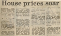 19830715 PRICES SOAR HOMELINE TONY PEARCE CN
